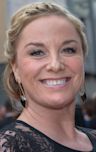 Tamzin Outhwaite