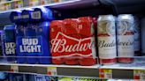 Inflation hits beer sales at AB InBev as consumers push back on higher prices
