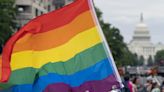 Russia’s parliament passes law banning ‘gay’ and ‘pedophilia’ propaganda