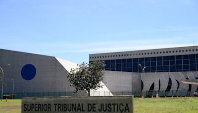 Crescem lobbies de advogados, empresários e até da Faria Lima por indicações às vagas no STJ