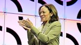 Kamala Harris’ Campaign Embraces ‘Brat Summer’ After Viral Charli XCX Post