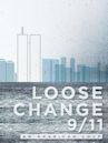 Loose Change 9/11: An American Coup