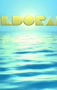 Eldorado