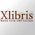 Xlibris