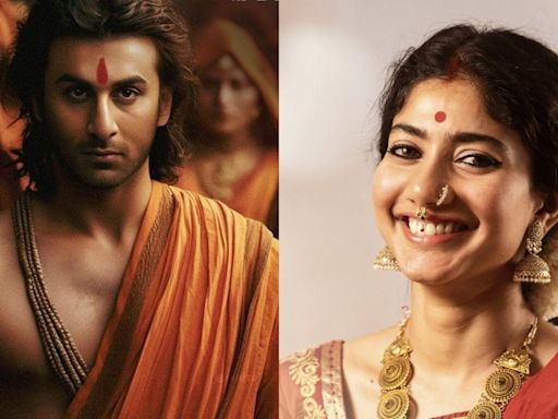 Ranbir Kapoor's Ramayana To Release In 2027? BIG Update About Nitesh Tiwari's Film Revealed - News18
