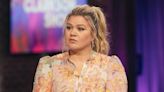 Kelly Clarkson's Lyric Changes in Her Las Vegas Residency Show How Deeply Her Brandon Blackstock Divorce Affected Her