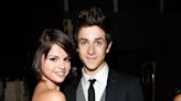 Selena Gomez and David Henrie Are Reuniting for a ‘Wizards of Waverly Place’ Sequel