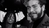 Post Malone & Swae Lee’s ‘Sunflower’ Music Video Grows to 2 Billion Views on YouTube