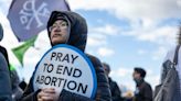 The Virtues Pro-Lifers Now Need to Remember: Forbearance and Patience