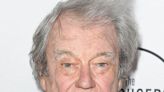 Gordon Pinsent Dies: Iconic Canadian Actor In Film And Television Was 92
