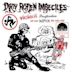 Violent Pacification and More Rotten Hits 1983-1987