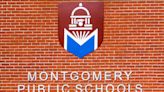 Why Montgomery Public Schools received a record-low grade on the state report card