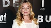 Elisabeth Röhm Says Her Breastfeeding Journey Inspired Baby Bottle That Replicates a Mother's Breast