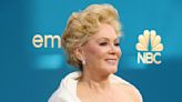 Jean Smart Reveals She’s Recovering From a ‘Successful Heart Procedure’