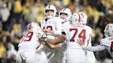 Epic collapse: Stanford stuns Colorado football in double-overtime comeback thriller