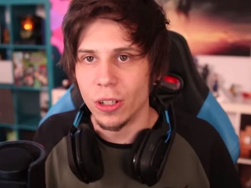 El Rubius: ascenso y legado del youtuber más famoso de España