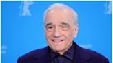 Martin Scorsese to Shoot Ancient Shipwrecks Doc That Will Bring Him Back to His Sicilian Roots