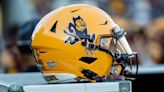 Arizona State receives probation, scholarship reductions in case stemming from NCAA recruiting violations