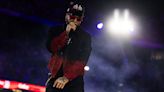 Anuel explota contra Ibai tras su bochornosa actuación en La Velada del Año: “Me sabotearon”