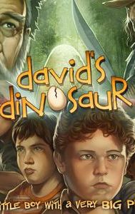David's Dinosaur