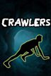 Crawlers