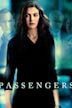 Passengers