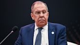 Putin ally issues nuclear warning to US over missile threat