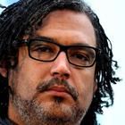 David Olusoga