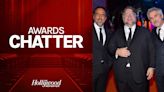 ‘Awards Chatter’ Podcast — ‘The Three Amigos’: Alfonso Cuarón (‘Le Pupille’), Guillermo del Toro (‘Pinocchio’) and Alejandro González...