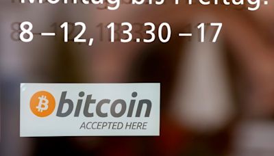 Exclusivo: el cofundador de la aplicación Brighty ve una ‘mayor estabilidad en el mercado criptográfico’ después de la reducción a la mitad de Bitcoin Por Invezz.com