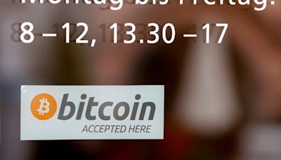 Costo actual de producción por cada Bitcoin ronda los USD $45.000, asegura JPMorgan Por Diario Bitcoin