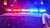 1 dead in multiple vehicle crash in Gwinnett County, police say
