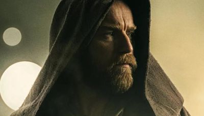 La Fuerza estará contigo siempre: 'Obi-Wan Kenobi' y lo que queremos ver en la segunda temporada de la serie de 'Star Wars'