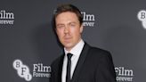 Andrew Buchan: 'Passenger is the start of a very big journey!'