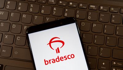 Abrimos a carteira de fundos da Bradesco Asset e mostramos as estratégias por trás da alocação - Estadão E-Investidor - As principais notícias do mercado financeiro