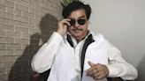 Shatrughan Sinha discharged from Kokilaben hospital, denies surgery rumours stating, "If I had surgery, wouldn't I know?"
