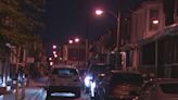 Ex-lover shoots woman and her new beau in West Philly, police say
