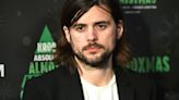 Mumford & Sons’ Winston Marshall To Speak At Tory Party Conference Fringe