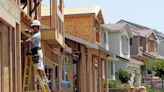 'Crisis' warning over housing market affordability