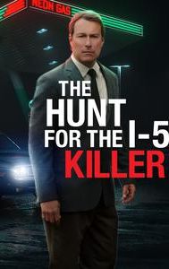 Hunt for the I-5 Killer