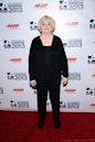 June Squibb