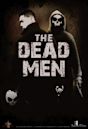 The Dead Men