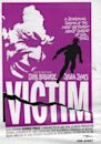 Victim (1961 film)