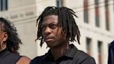 Fate of lawsuit filed by Black Texas student punished over hairstyle in hands of federal judge