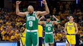 Why the Boston Celtics Will Win the 2024 NBA Finals