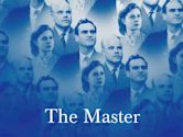 The Master (2012 film)