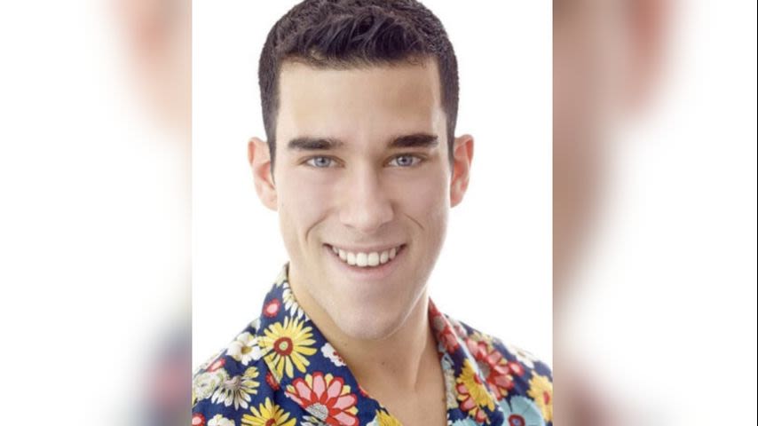 American Idol dancer from Baton Rouge passes away