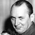 Robert Ripley