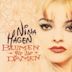 Blumen for Die Damen [Maxi Single]