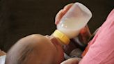 Kent Hospital’s Women’s Care Center starts first donor human milk program in Rhode Island